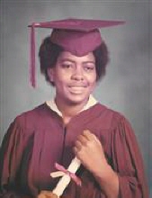 Phyllis C. Jennings