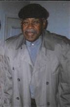 Freeman  Jr. Harris