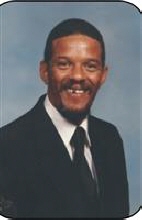 Waverly M. Lawrence,  Jr.