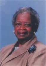Helen A. Booth