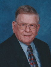 Robert Claypool, Jr.