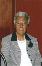 Evelyn L. Johnson