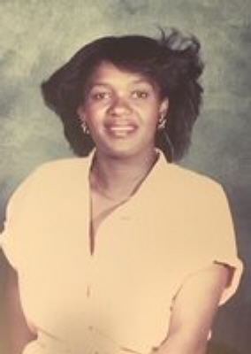 Janet Smith Marion, Indiana Obituary