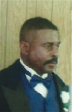 Charles H. Lawson