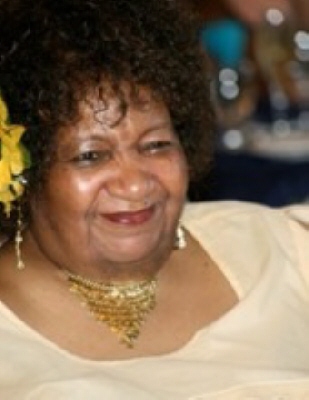 Barbara Layton Bronx, New York Obituary