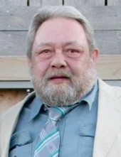 Kenneth W. Kranzusch