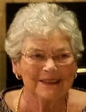 Julie A. Sanders