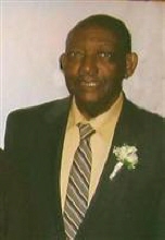 Roy L. Blackwell,  Sr.