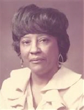 Juanita P. Johnson
