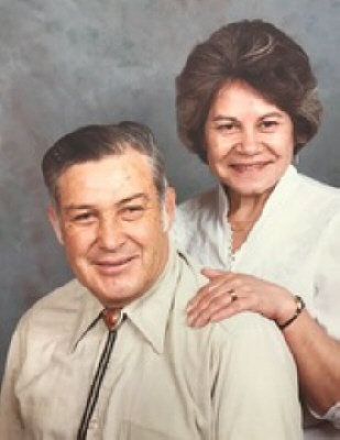 Mike Garcia Durango, Colorado Obituary