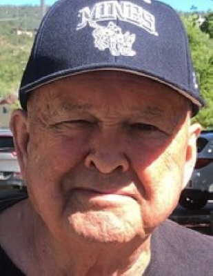 William Barkley Durango, Colorado Obituary