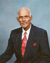 James E. Foster
