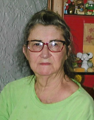 Carol Kahtz