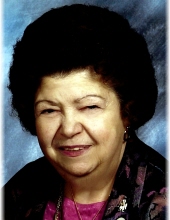 Rosalie M.  Rosica