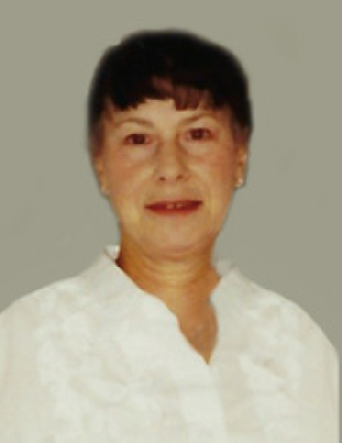 Photo of Dorothy Biggio-Hagens
