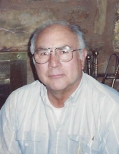 Robert L. Rhodes