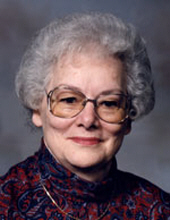 Mary  H.  Bauer 103229
