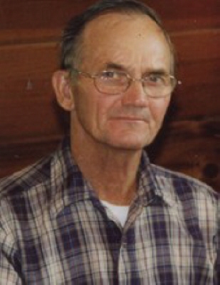Joseph Howell Cartersville, Georgia Obituary