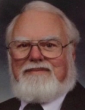 Curtis J. Hieggelke