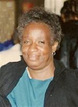 Maxine T. Royal