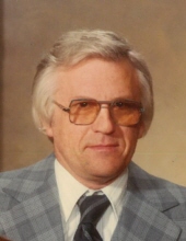 James W. Hofmann