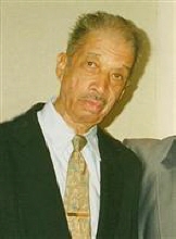 Photo of Walter Hammond