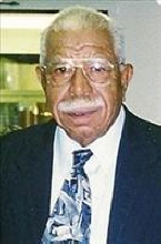 Robert L. Jeter,  Jr.