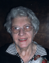 Josephine R. Danca 103265