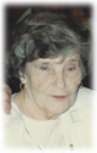 Juanita E. Griffith