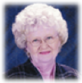 Loretta Sue Barker