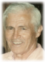 Charles Lakatos Jr.