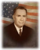 Roger E. Carnal