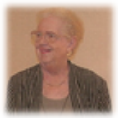 Rosemary Paynter 1033207