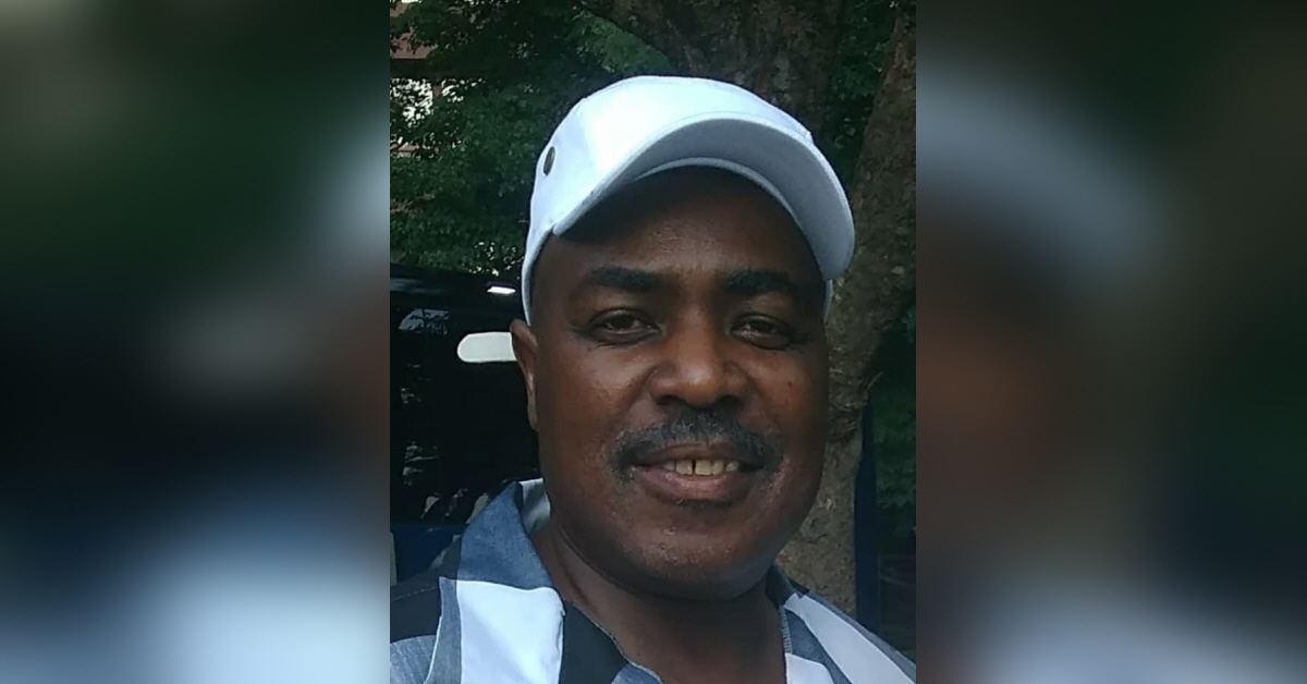 Obituary information for Herbert Joe Banks