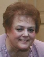Charlene M. Sindelar