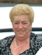 Sandra F. Emmert