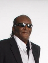Dr. Charles Leon Walker