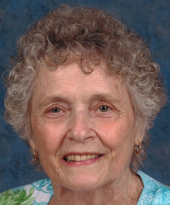 Lula Mae Gordon Cossler Obituary