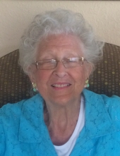 Gloria C. Powell