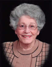 Mary R. Leakas