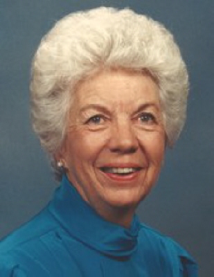 Marleane Heth Joshua, Texas Obituary