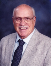 Eugene P. Huiskens