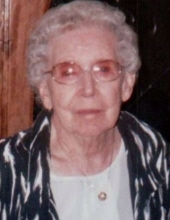 Myrtle Lee Hutcheson 103360