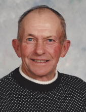 Paul E. Skattum