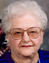 Helen T.  " Busia " Golubski