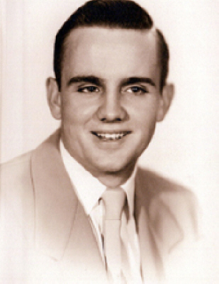 Photo of Lawrence LaValle