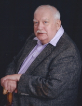 Glenn C. Wilhelm