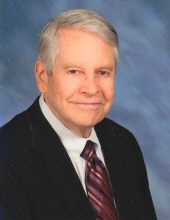 Dr. Richard L.  Lester, Jr.