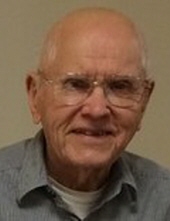 John F. Feichtinger