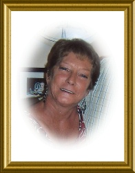 Becky Leachman Matosich Obituary Plymouth Indiana Van Gilder Funeral Home Tribute Archive I had the pleasure of working with michael while leading a project central to my group's. tribute archive
